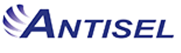 antisel