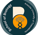 school of biology