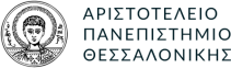 logogr
