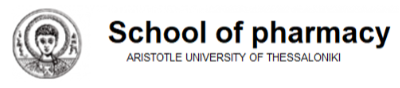 school of pharmacy